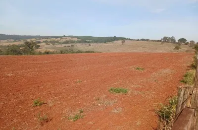 Fazenda à venda em conchas-sp, zona rural:  217.800,00 m² de área.