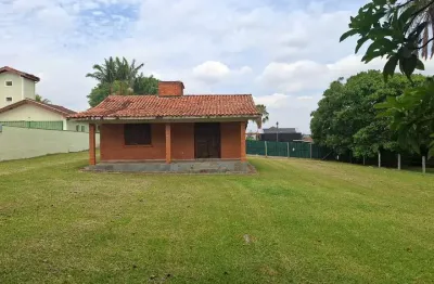 Casa em condomínio à venda em sumaré-sp: 2 quartos, 2 salas, 2 banheiros, 5 vagas de garagem - estância árvore da vida - 100m².
