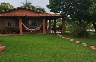 Chácara de luxo à venda em pilar do sul-sp na zona rural  3 quartos, 2 salas, 2 banheiros, 3 vagas de garagem  90,00m² de área