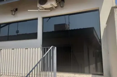 Imperdível: casa à venda em mogi mirim-sp, jardim primavera, 3 quartos, 1 suíte, 3 salas, 2 banheiros, 2 vagas, 240m².