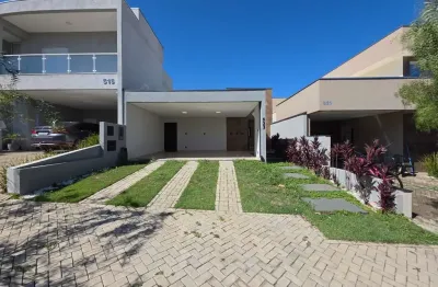 Oportunidade única: casa em condomínio à venda em monte mor-sp, bairro monterrey, com 3 quartos, 1 suíte, 2 salas, 2 banheiros, 4 vagas de garagem e 130m².