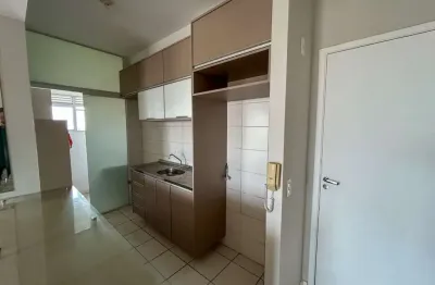Apartamento à venda em sumaré-sp: 3 quartos, 1 suíte, 2 salas, 2 banheiros e 67m² no condomínio residencial viva vista.