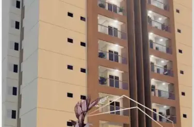 Imperdível: apartamento à venda em jacareí-sp, bairro vila aprazível, 2 quartos, 1 suíte, 71,18 m², 2 vagas de garagem!