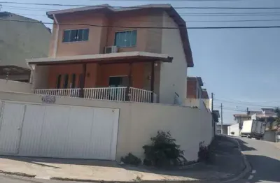Casa à venda em sorocaba-sp, jardim paulista: 3 quartos, 2 salas, 2 banheiros, 3 vagas de garagem, 181,36 m².