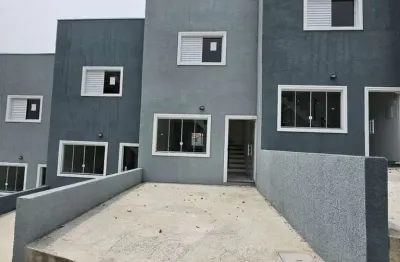 Casa em condomínio à venda em santa branca-sp, jardim olímpia: 2 quartos, 1 sala, 2 banheiros, 1 vaga de garagem, 68m² de área