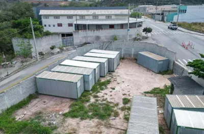 Oportunidade única: terreno comercial de 559m² no condomínio portal dos pássaros em são josé dos campos-sp