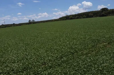 Sítio à venda em itapetininga-sp: 411.400,00 m² de área na área rural de itapetininga!