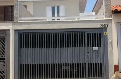 Imperdível oportunidade: casa à venda na cidade de são paulo-sp, bairro umarizal, 3 quartos, 1 suíte, 2 salas, 2 banheiros, 2 vagas, 180m²