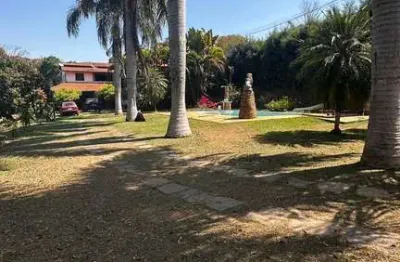 Chácara à venda em araçoiaba da serra - sp: 3 quartos, 1 suíte, 2 salas, 2 banheiros, 450m² na zona rural. venha conferir!