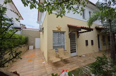 Conheça já esta incrível casa em condomínio à venda em hortolândia-sp, no jardim interlagos! 2 quartos, 2 salas, 1 banheiro, 1 vaga, 67m².