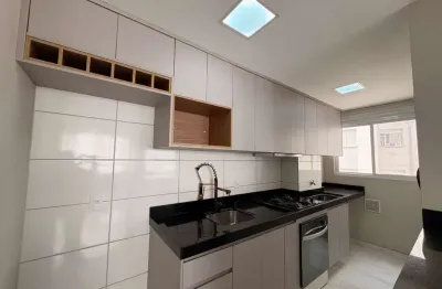 Apartamento à venda em hortolândia-sp, vila real: 2 quartos, 1 suíte, 2 salas, 2 banheiros, 1 vaga, 56m². aproveite!