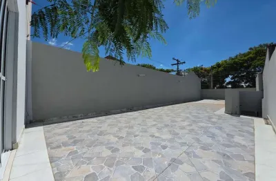 Imperdível oportunidade: casa à venda em hortolândia-sp, vila real! 3 quartos, 2 salas, 2 banheiros, 2 vagas de garagem.