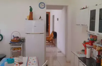 Chácara em bofete  22mil metros casa 3 dormitórios 3 suíte  1banheiro social área gourme com churrasqueira  fogão a lenha forno varanda galinheiro barracão de ferramentas  poço artesiano poço caipira 