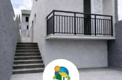 Imperdível! Casa à venda em Bragança Paulista-SP, bairro Jardim São Lourenço, 2 quartos, 1 suíte, 1 sala, 2 banheiros, 2 vagas, 62m².