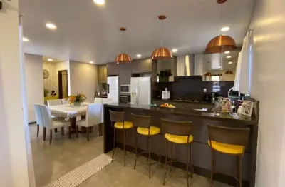 Casa para venda em joinville, vila nova, 3 dormitórios, 1 suíte, 2 banheiros, 2 vagas