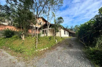 Terreno à venda no Glória, Joinville 