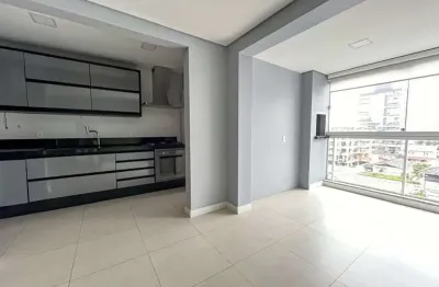 Apartamento para venda em joinville, américa, 3 dormitórios, 1 suíte, 2 banheiros, 2 vagas