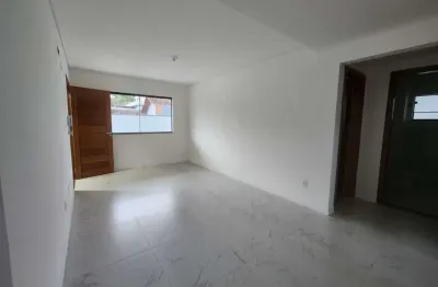 Apartamento para venda em joinville, iririú, 2 dormitórios, 1 suíte, 2 banheiros, 2 vagas