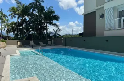 Apartamento para venda em joinville, glória, 3 dormitórios, 1 suíte, 1 banheiro, 1 vaga