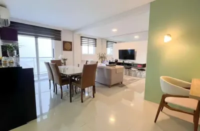 Apartamento para venda em joinville, floresta, 2 dormitórios, 1 suíte, 2 banheiros, 2 vagas