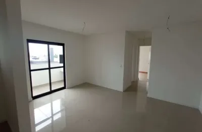 Apartamento para venda em joinville, anita garibaldi, 2 dormitórios, 1 suíte, 2 banheiros, 1 vaga