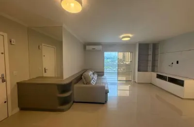 Apartamento para venda em joinville, américa, 3 dormitórios, 2 suítes, 2 vagas