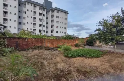 Terreno à venda no Centro, Joinville 