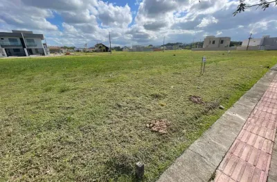 Terreno à venda no Itinga, Araquari 