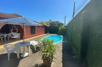 Terreno à venda no Bom Retiro, Joinville 