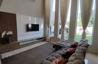 Casa para venda em joinville, nova brasília, 3 dormitórios, 1 suíte, 2 banheiros, 2 vagas