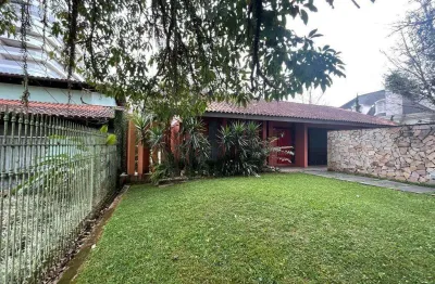 Terreno à venda no Glória, Joinville 