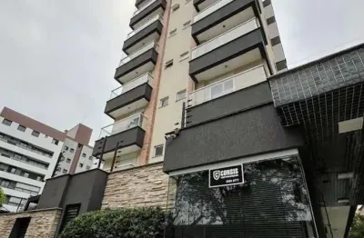 Apartamento para venda em joinville, atiradores, 3 dormitórios, 1 suíte, 2 banheiros, 1 vaga