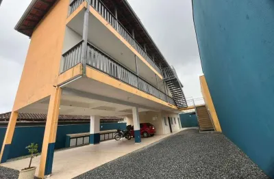 Prédio para venda em joinville, adhemar garcia, 8 banheiros, 6 vagas