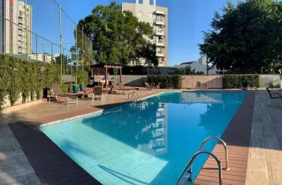 Triplex para venda em joinville, centro, 4 dormitórios, 3 suítes, 5 banheiros, 3 vagas