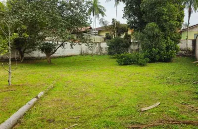Terreno para venda em jaraguá do sul, nova brasília