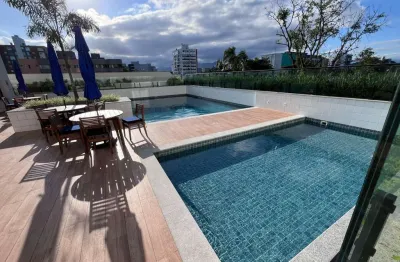 Apartamento para venda em joinville, santo antônio, 3 dormitórios, 1 suíte, 1 vaga