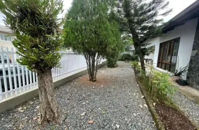 Terreno à venda no Anita Garibaldi, Joinville 