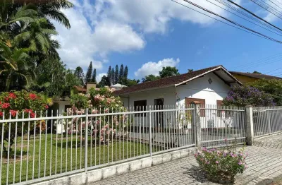 Terreno para venda em joinville, costa e silva, 3 dormitórios, 1 banheiro, 1 vaga