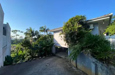 Terreno para venda em joinville, américa, 3 dormitórios, 1 banheiro, 2 vagas