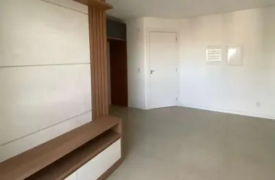 Apartamento para venda em joinville, anita garibaldi, 3 dormitórios, 1 suíte