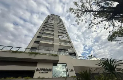 Apartamento para venda em joinville, santo antônio, 2 dormitórios, 1 suíte, 2 banheiros, 1 vaga