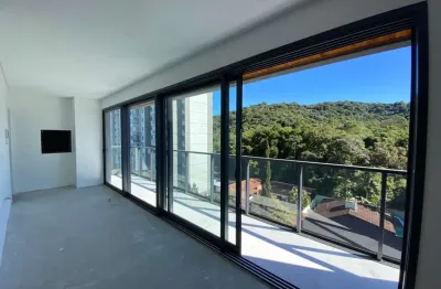 Apartamento à venda no Atiradores, Joinville 