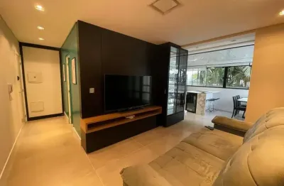 Apartamento garden para venda em joinville, anita garibaldi, 2 dormitórios, 1 suíte, 2 vagas