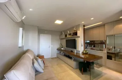 Apartamento para venda em joinville, anita garibaldi