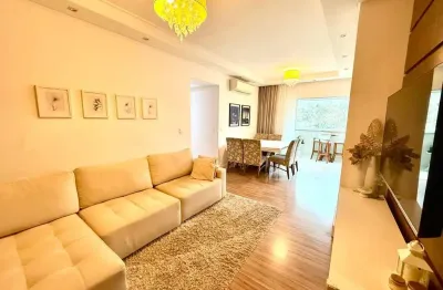 Apartamento para venda em joinville, américa, 3 dormitórios, 1 suíte, 1 banheiro