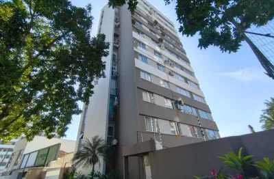 Apartamento para venda em joinville, anita garibaldi, 3 dormitórios, 1 suíte, 2 banheiros, 1 vaga