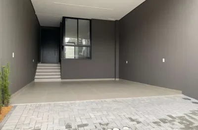 Sobrado para venda em joinville, anita garibaldi, 3 dormitórios, 1 suíte, 2 banheiros, 3 vagas