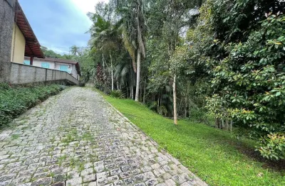 Terreno à venda no Nova Brasília, Joinville 