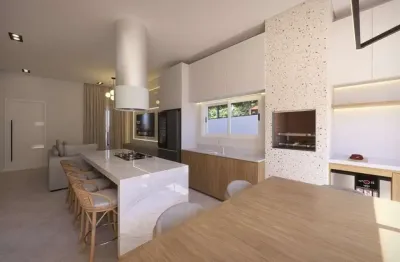 Sobrado para venda em joinville, glória, 3 dormitórios, 1 suíte