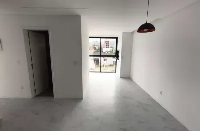 Apartamento para venda em joinville, bom retiro, 2 dormitórios, 1 suíte, 1 vaga